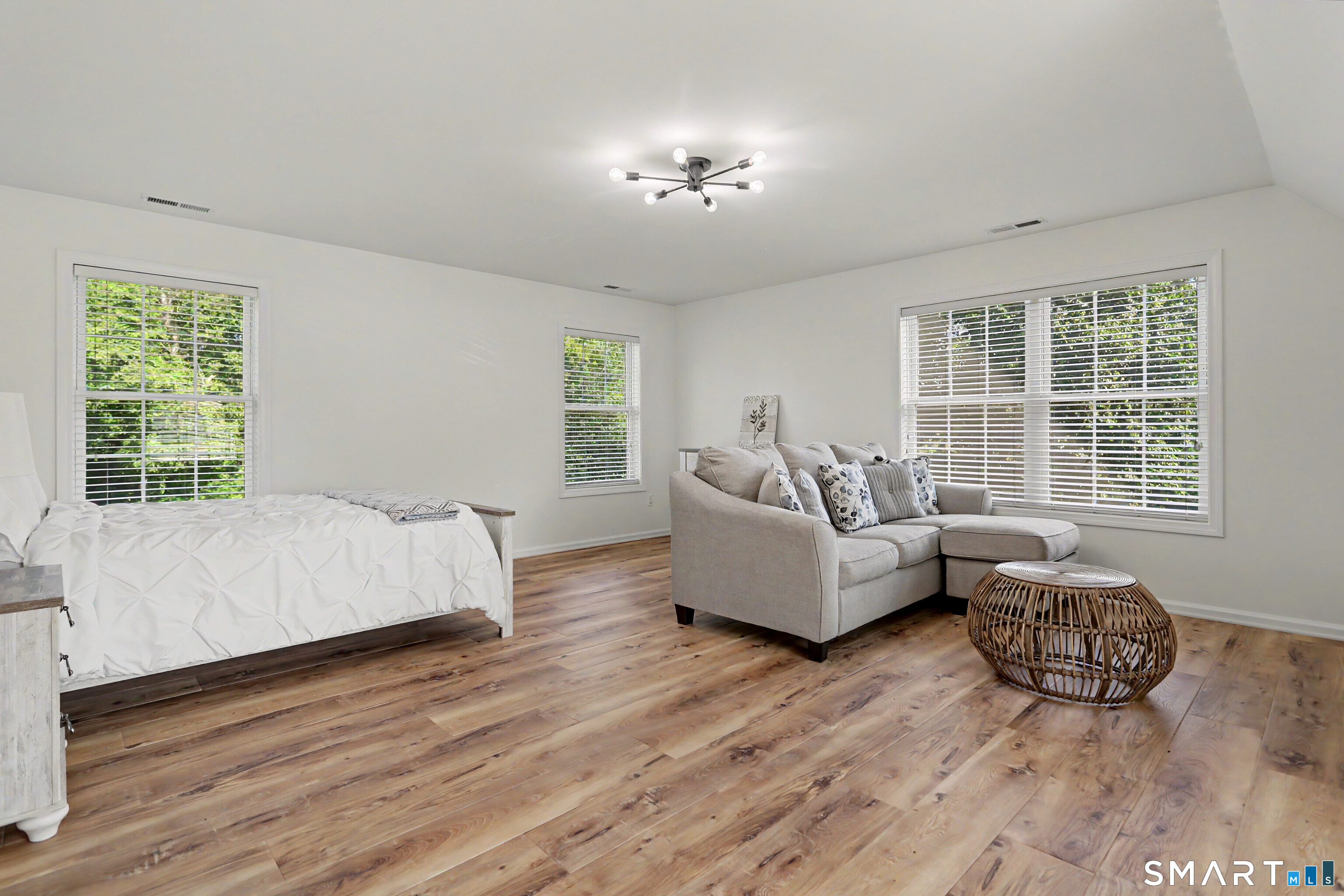 156 Soundview Avenue Shelton CT 06484