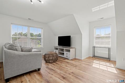 156 Soundview Avenue Shelton CT 06484