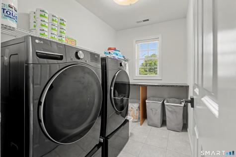 156 Soundview Avenue Shelton CT 06484