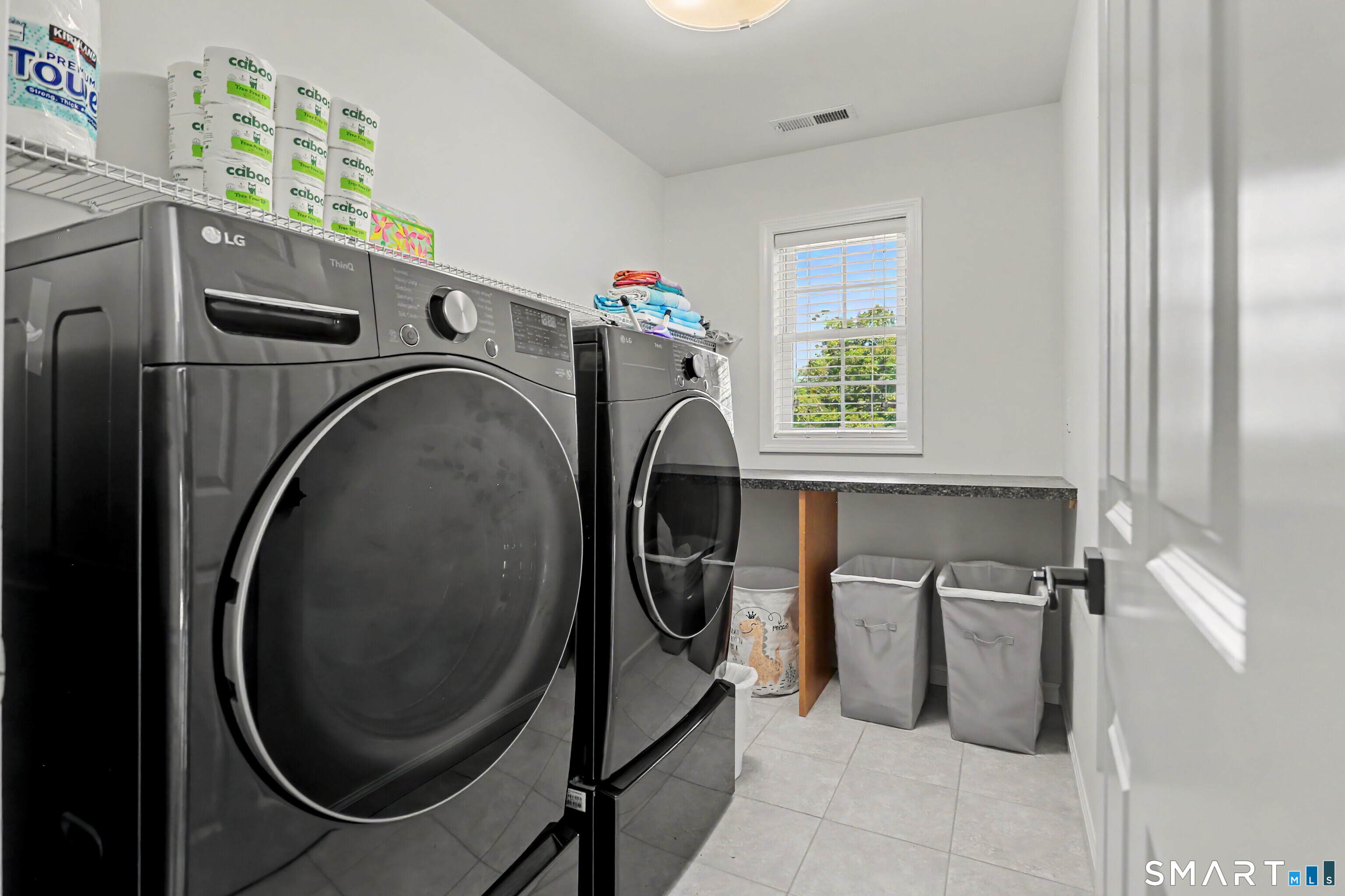 156 Soundview Avenue Shelton CT 06484