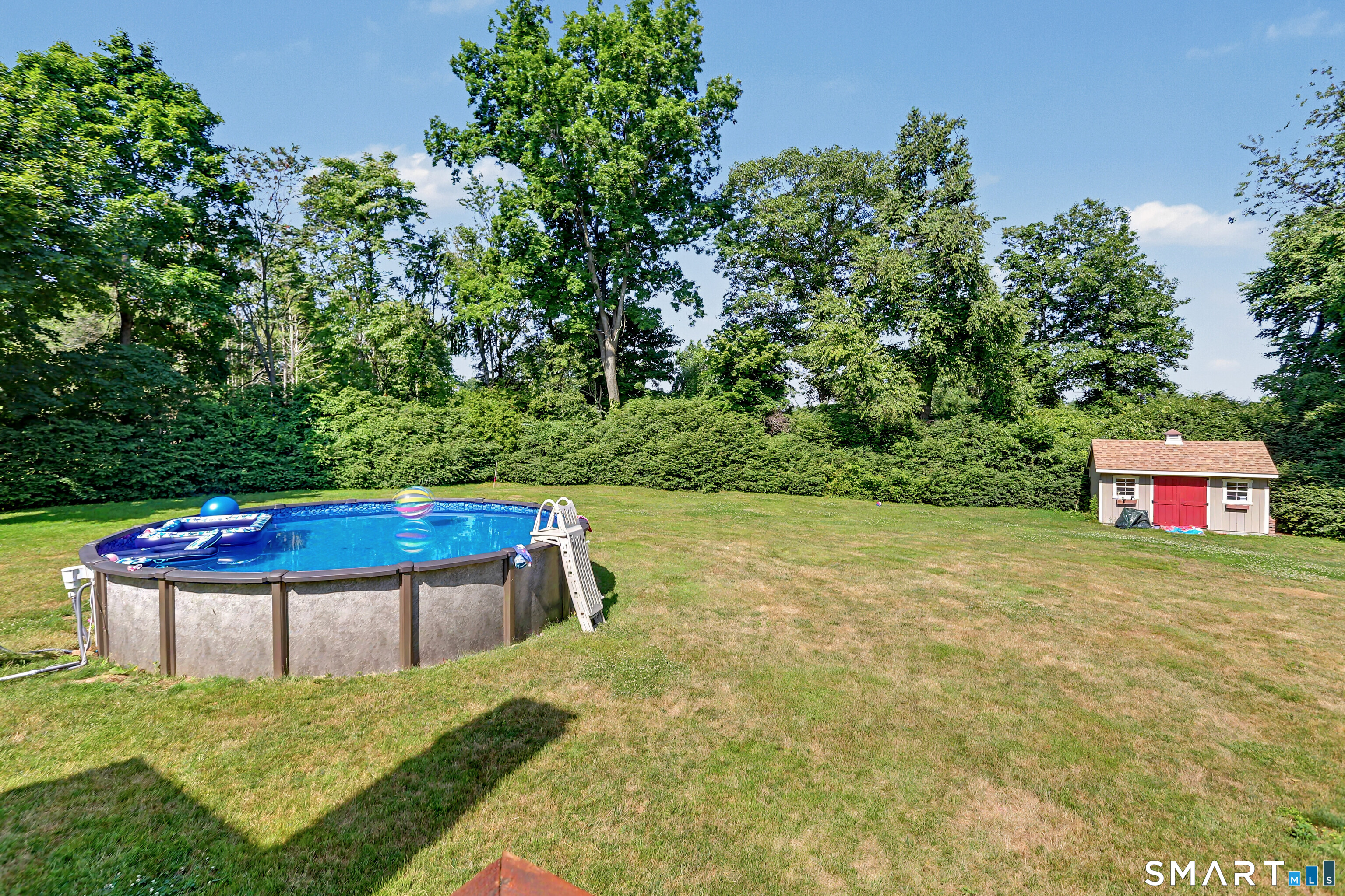 156 Soundview Avenue Shelton CT 06484
