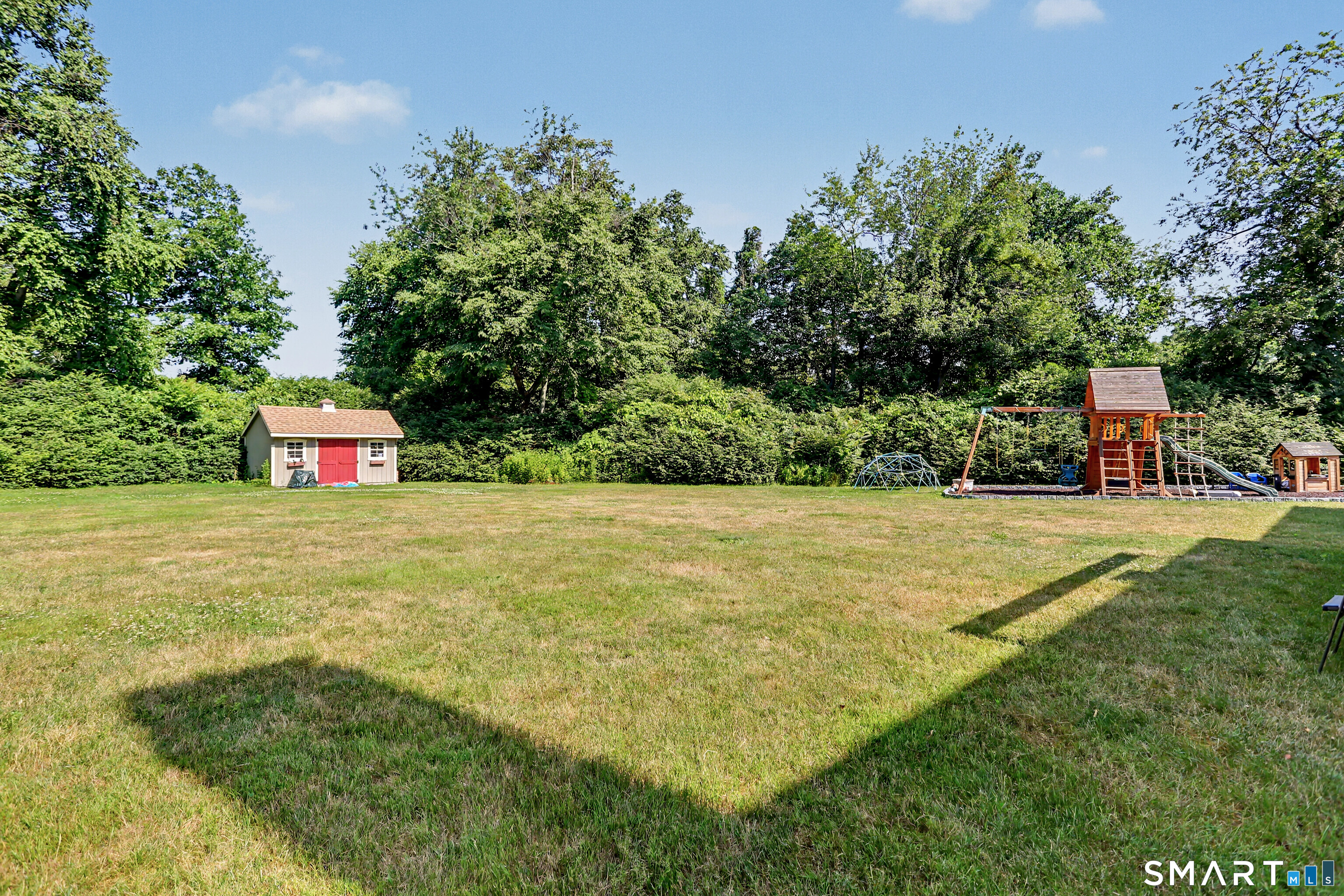 156 Soundview Avenue Shelton CT 06484