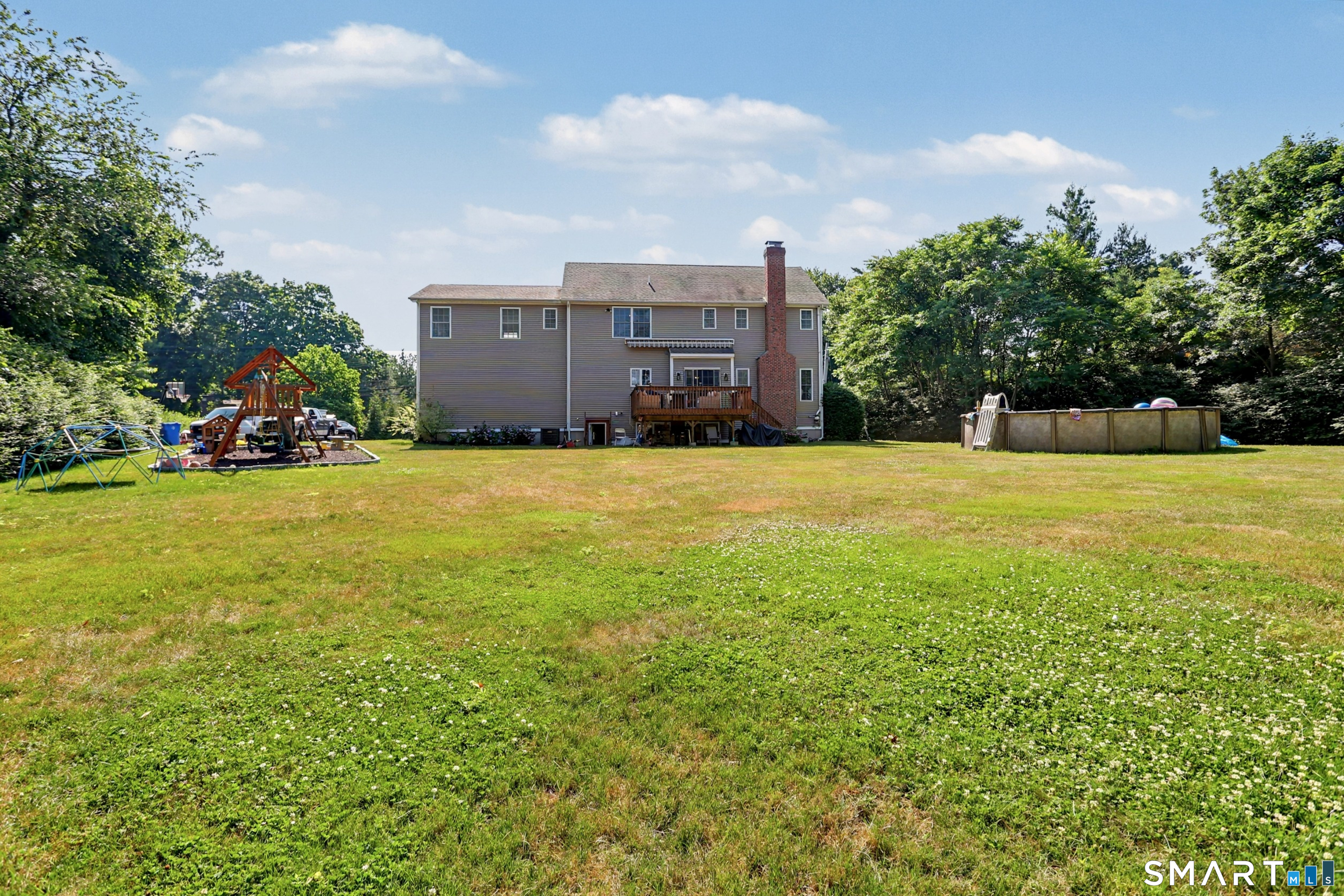 156 Soundview Avenue Shelton CT 06484