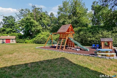 156 Soundview Avenue Shelton CT 06484