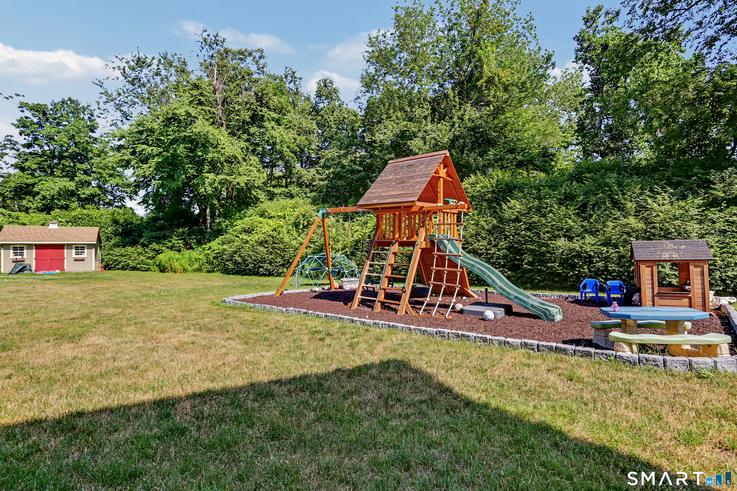 156 Soundview Avenue Shelton CT 06484