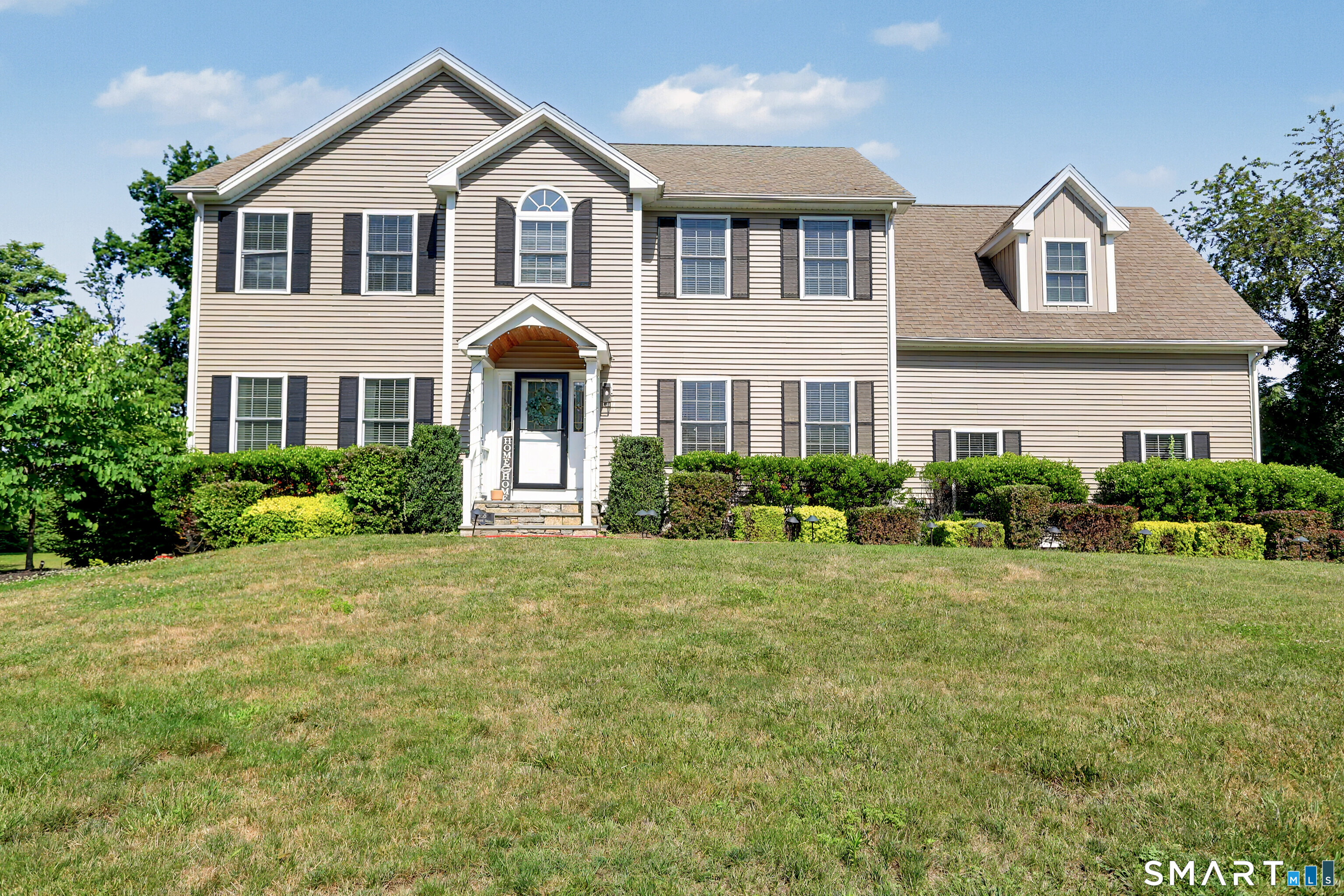 156 Soundview Avenue Shelton CT 06484