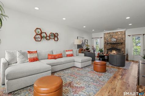 156 Soundview Avenue Shelton CT 06484