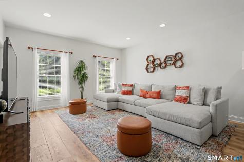 156 Soundview Avenue Shelton CT 06484