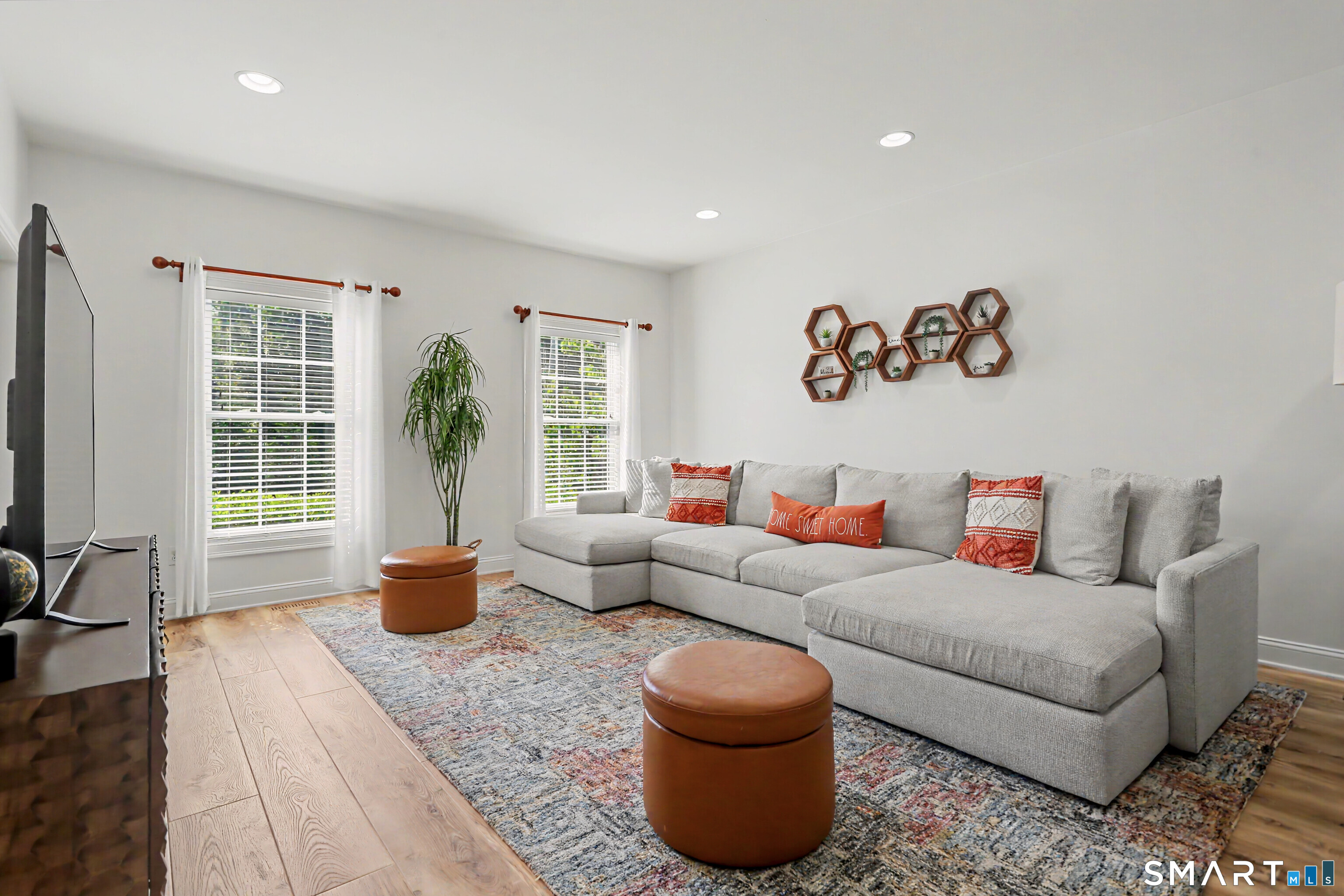 156 Soundview Avenue Shelton CT 06484