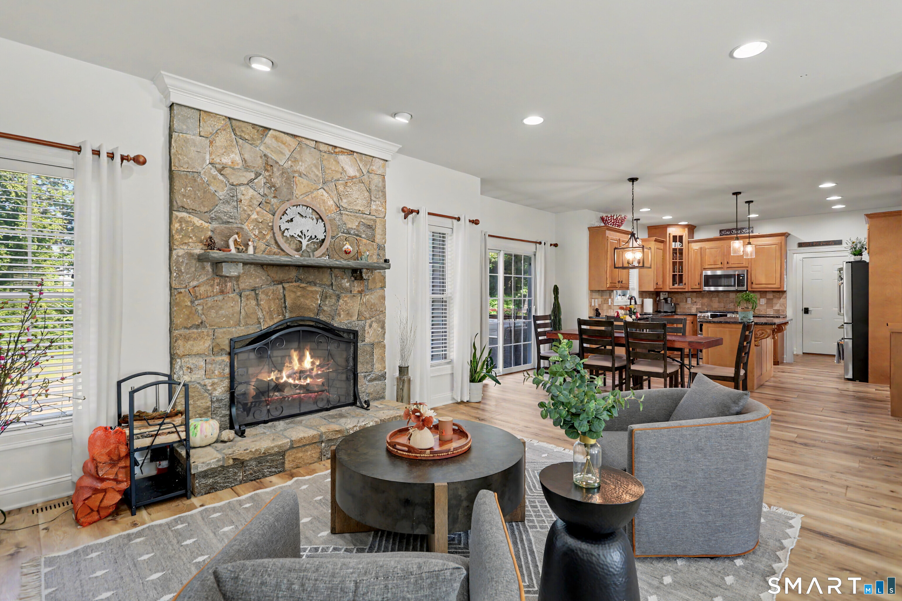 156 Soundview Avenue Shelton CT 06484