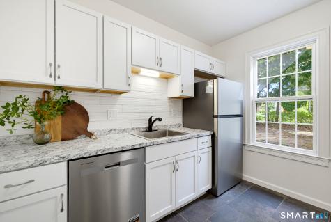 729 Ellington Road South Windsor CT 06074