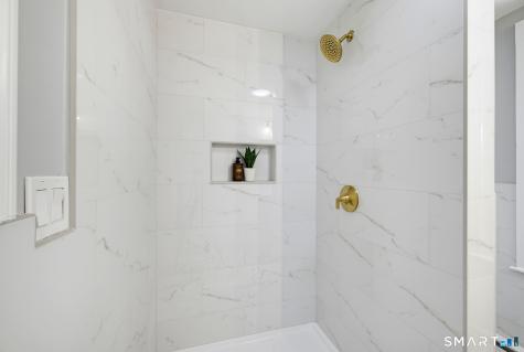 729 Ellington Road South Windsor CT 06074