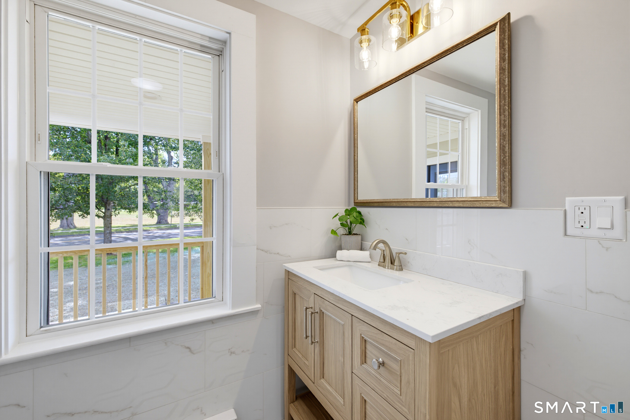 729 Ellington Road South Windsor CT 06074