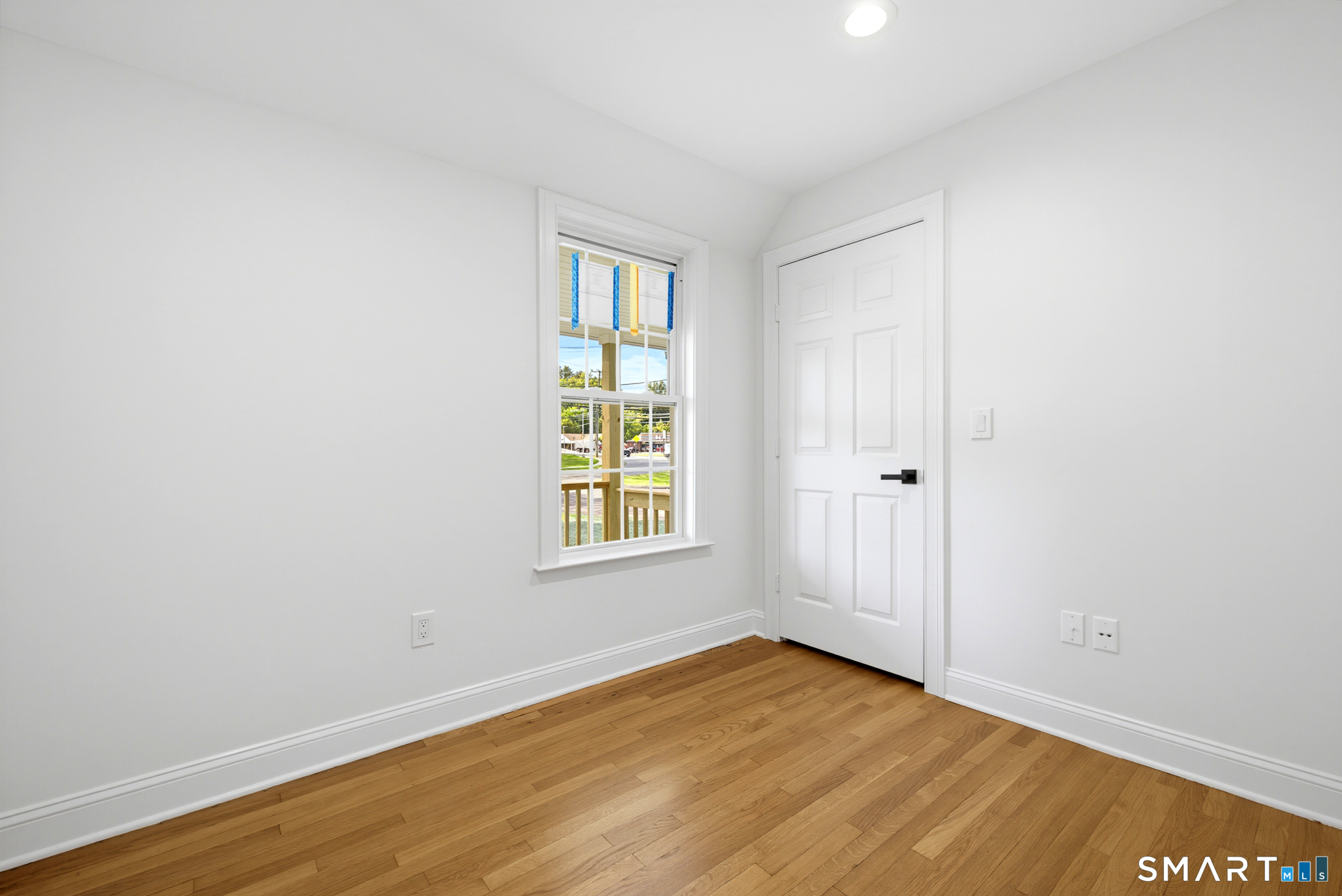 729 Ellington Road South Windsor CT 06074