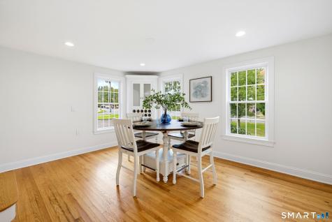 729 Ellington Road South Windsor CT 06074