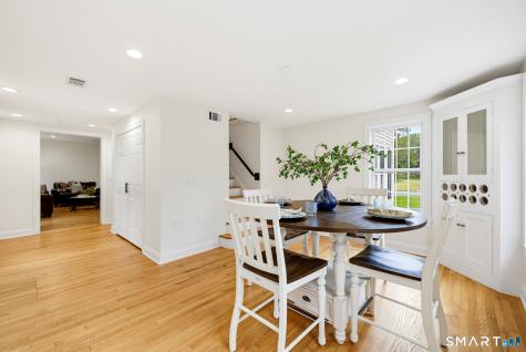 729 Ellington Road South Windsor CT 06074