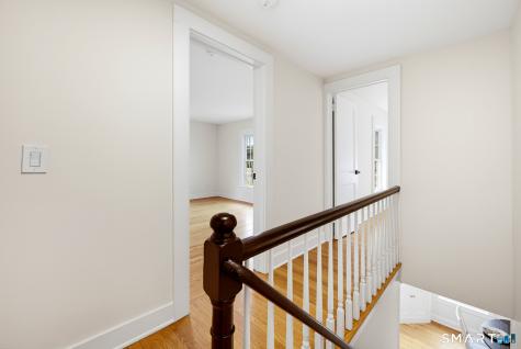 729 Ellington Road South Windsor CT 06074
