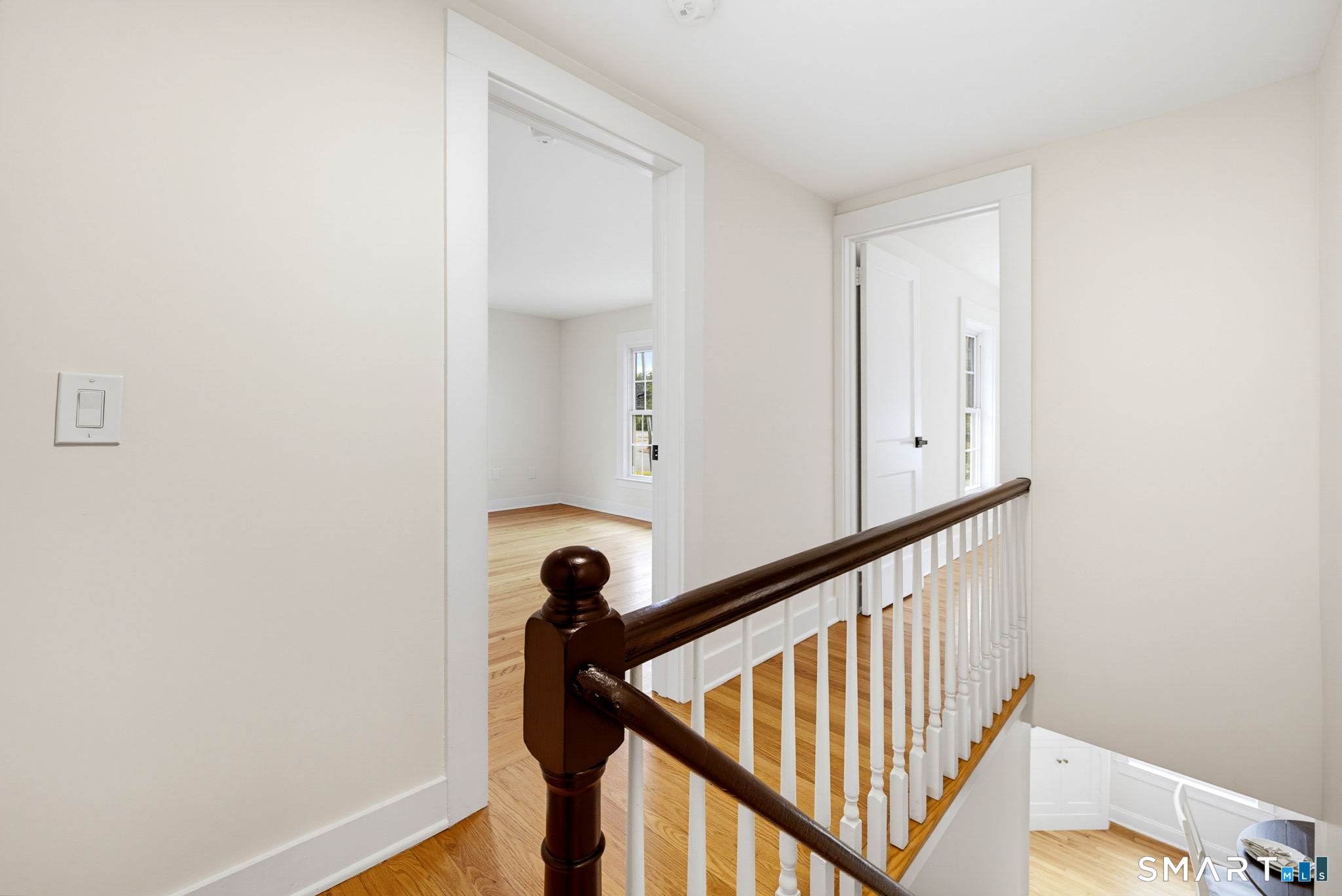 729 Ellington Road South Windsor CT 06074