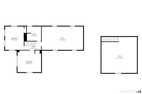 729 Ellington Road South Windsor CT 06074