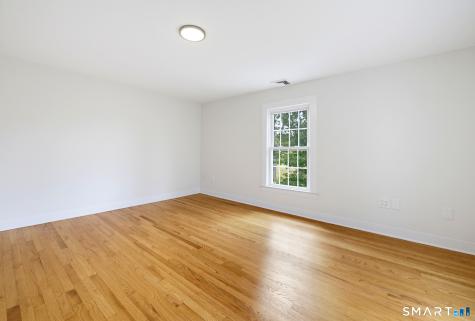 729 Ellington Road South Windsor CT 06074