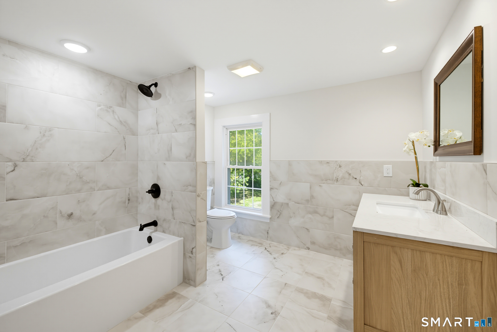 729 Ellington Road South Windsor CT 06074