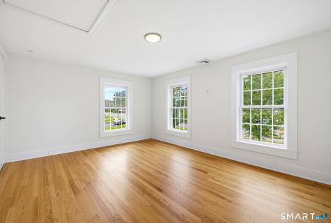 729 Ellington Road South Windsor CT 06074