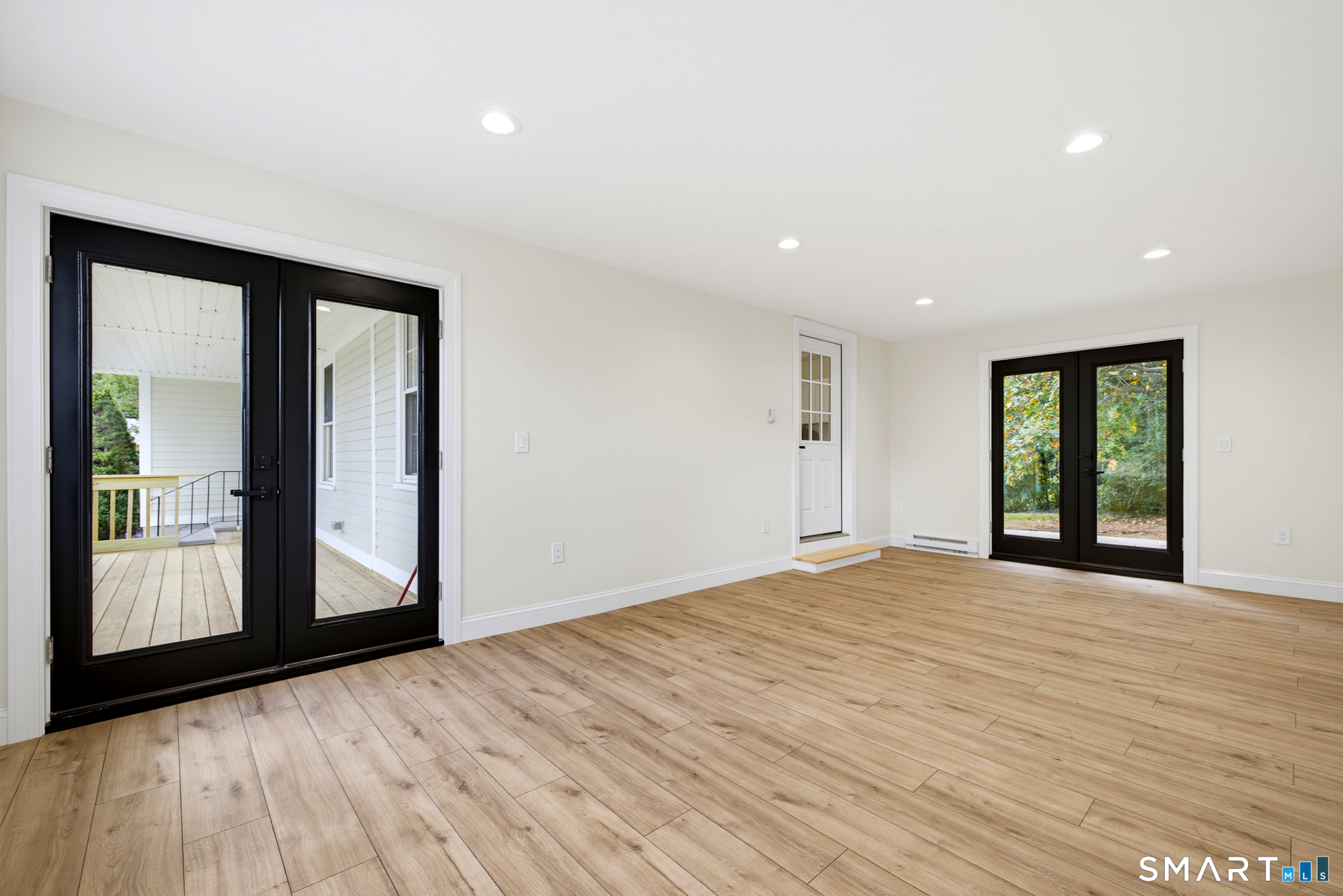 729 Ellington Road South Windsor CT 06074