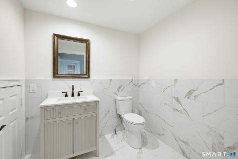 729 Ellington Road South Windsor CT 06074