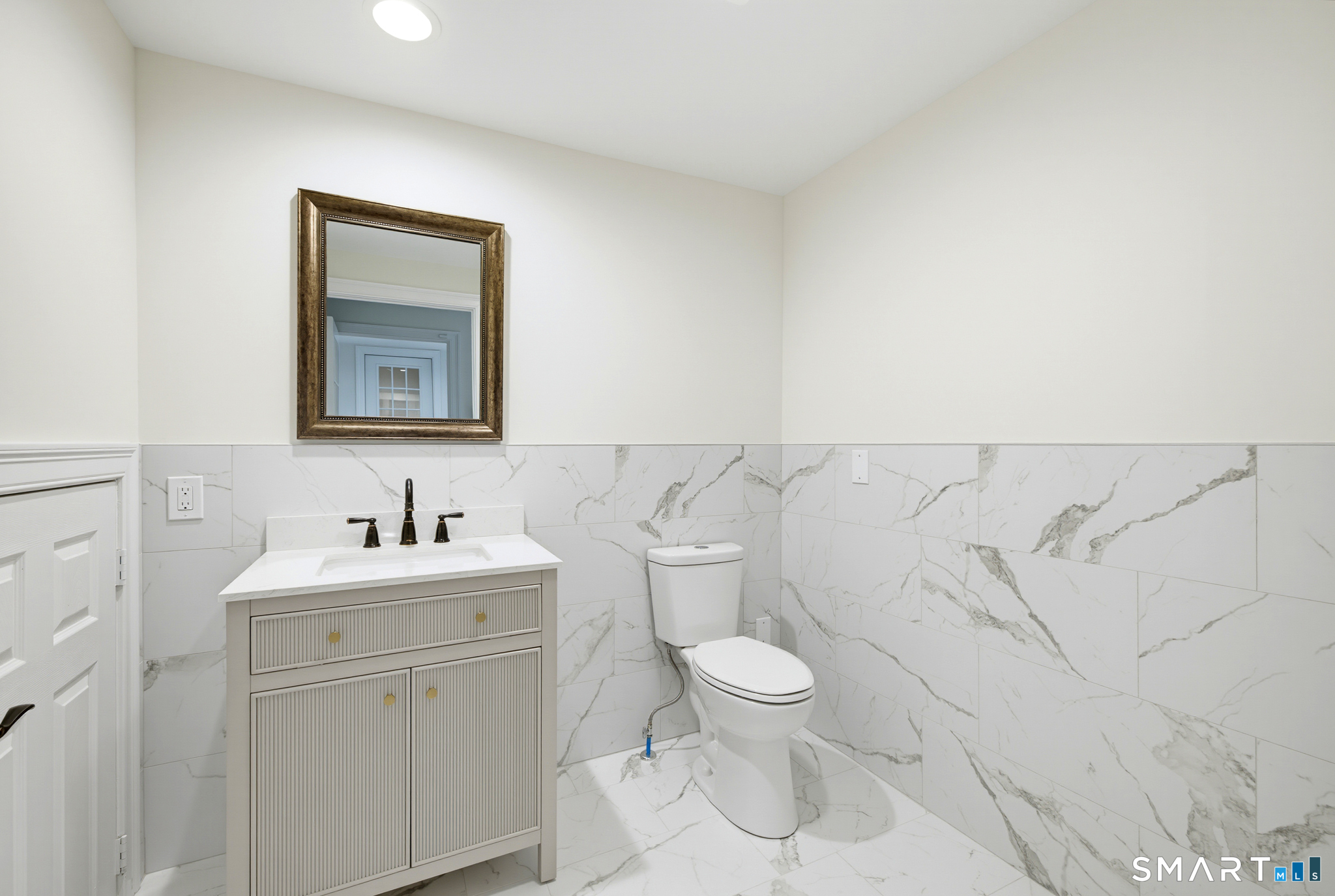 729 Ellington Road South Windsor CT 06074