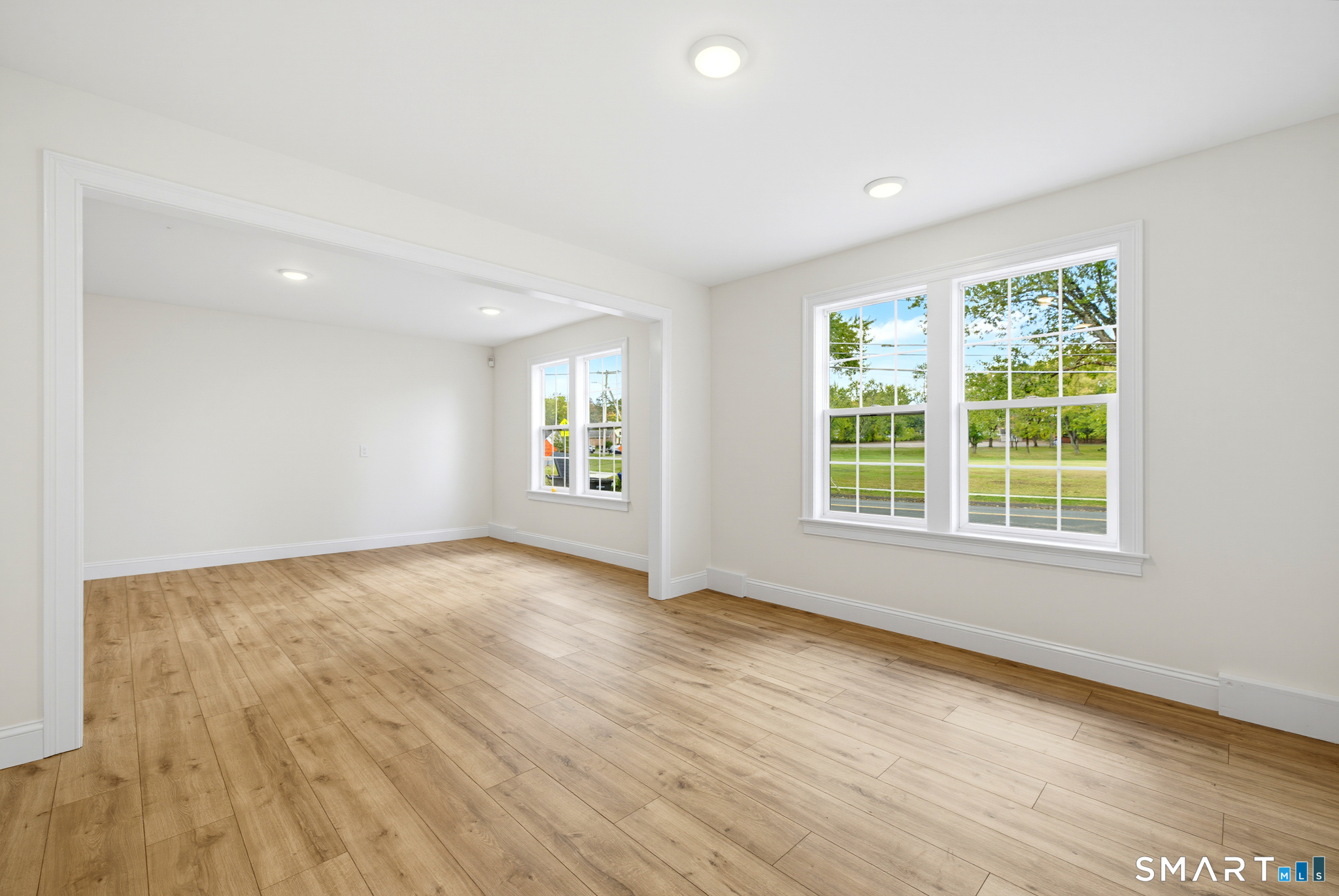 729 Ellington Road South Windsor CT 06074