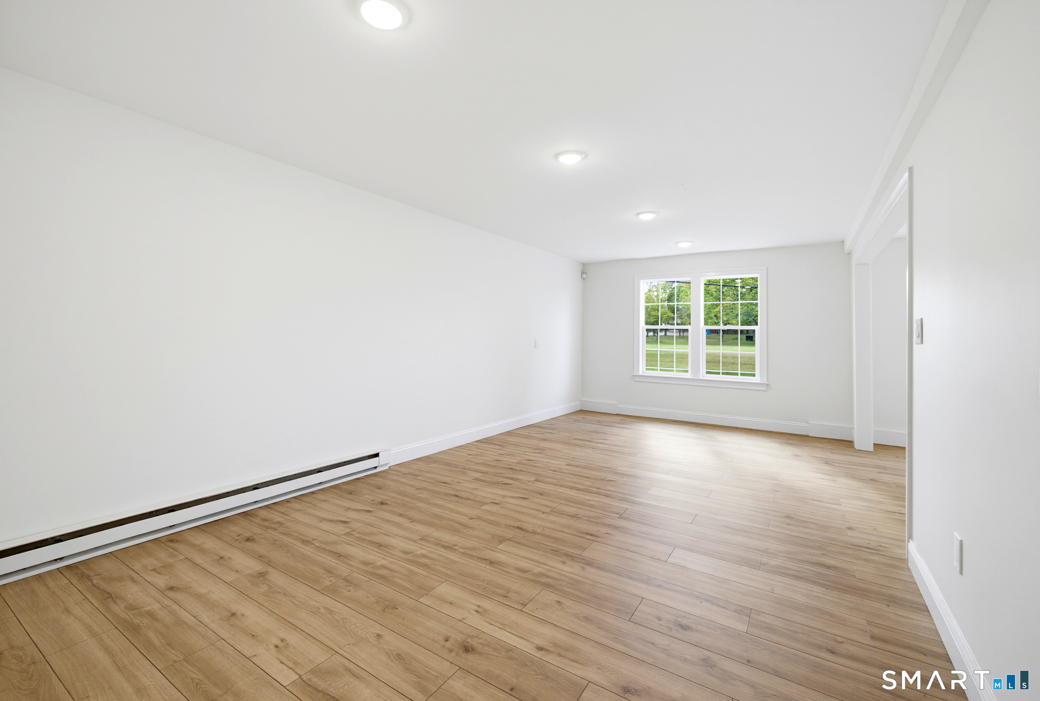 729 Ellington Road South Windsor CT 06074