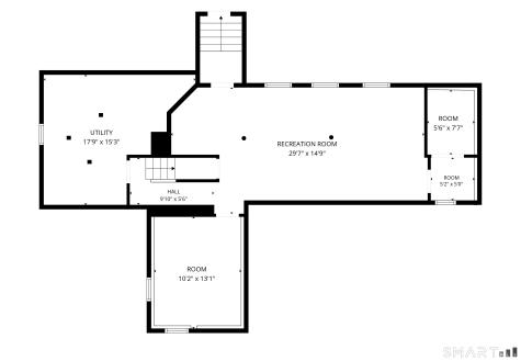729 Ellington Road South Windsor CT 06074