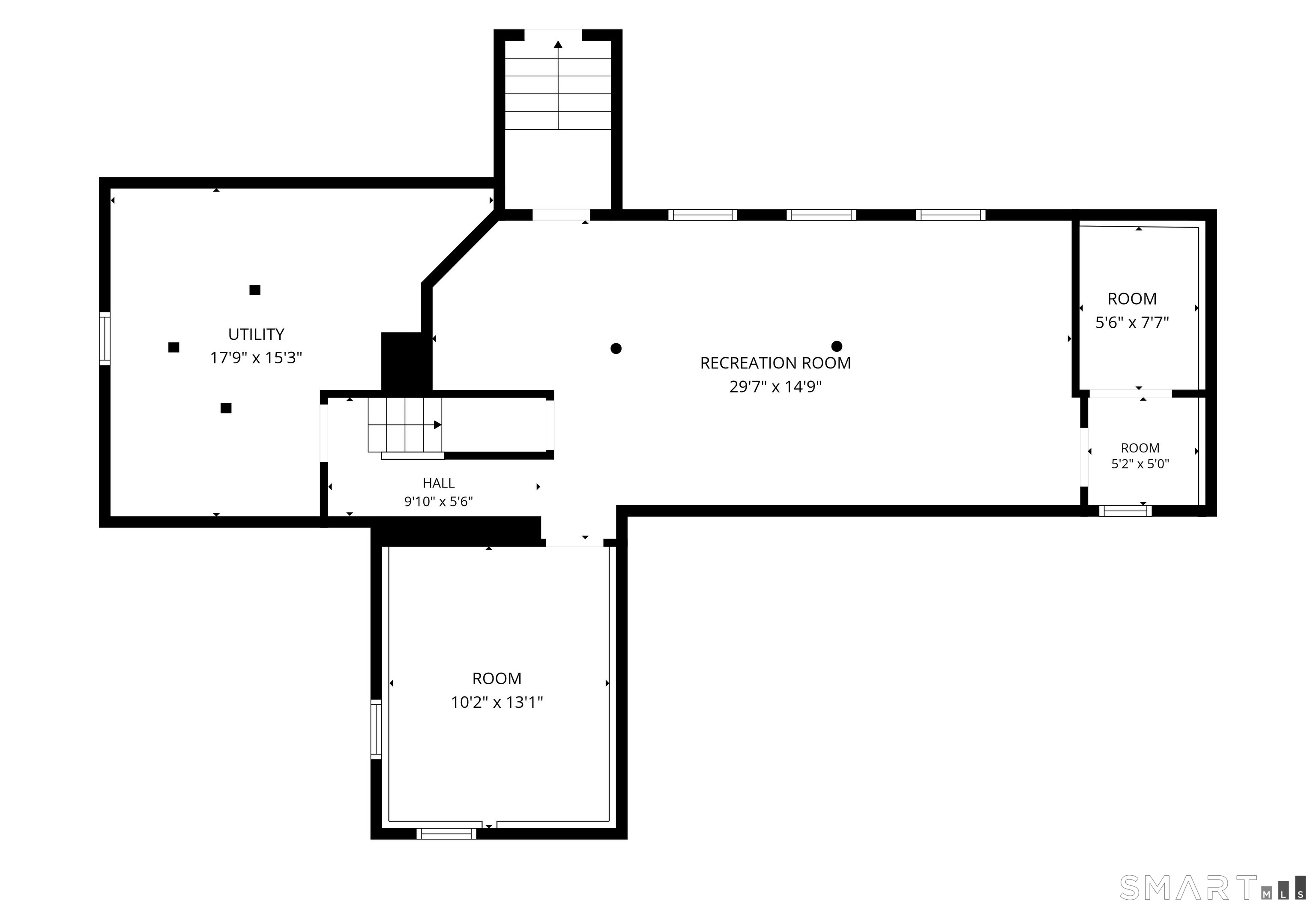 729 Ellington Road South Windsor CT 06074