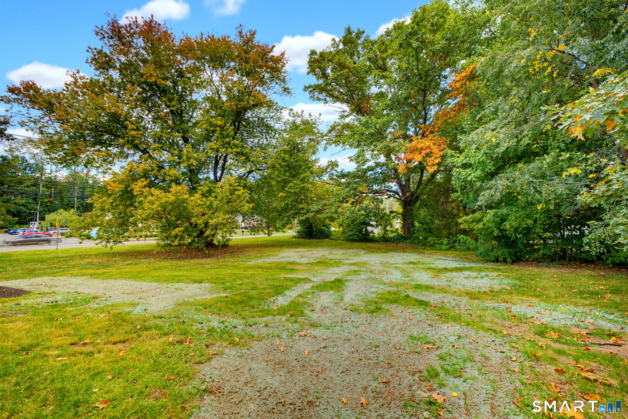 729 Ellington Road South Windsor CT 06074