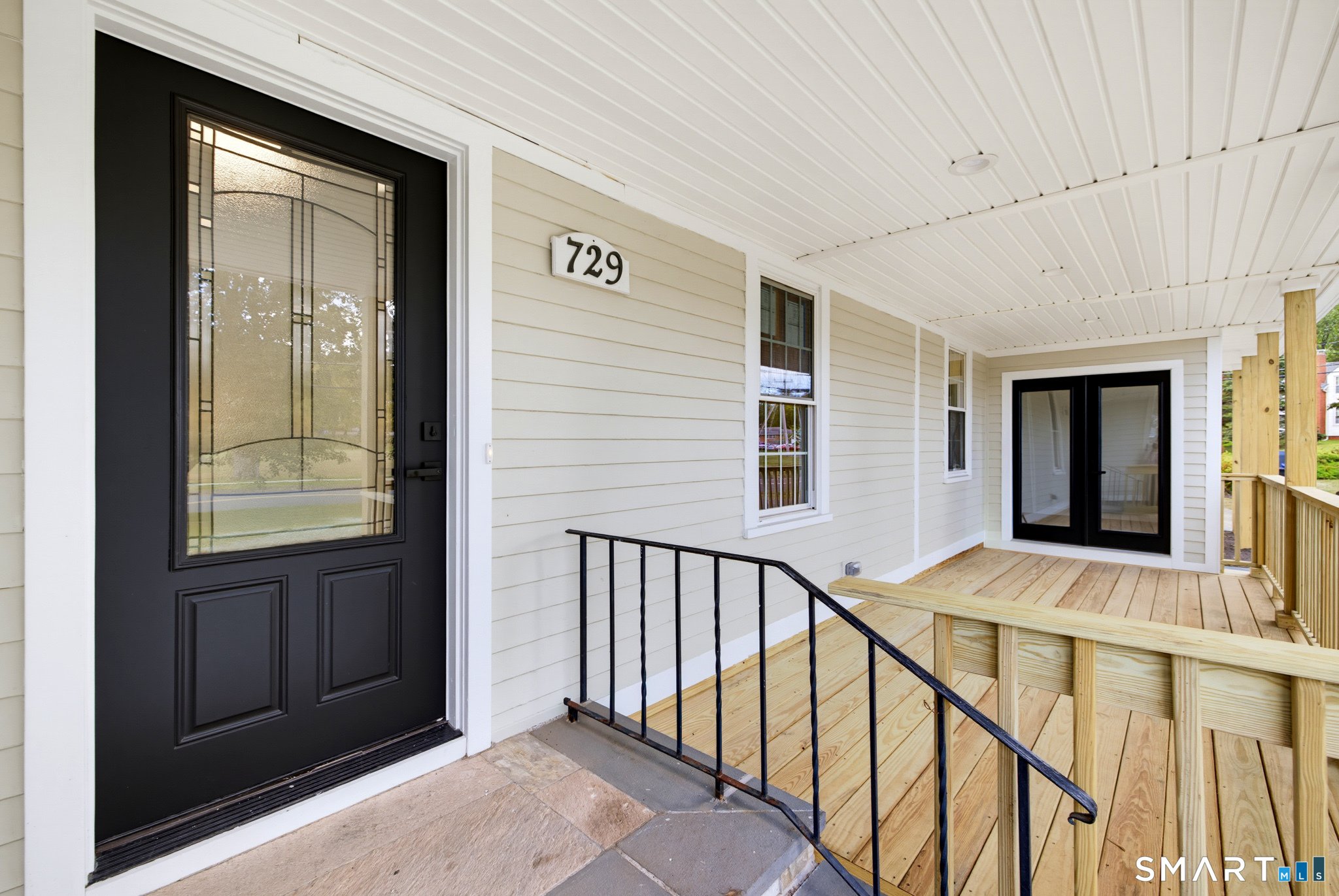 729 Ellington Road South Windsor CT 06074