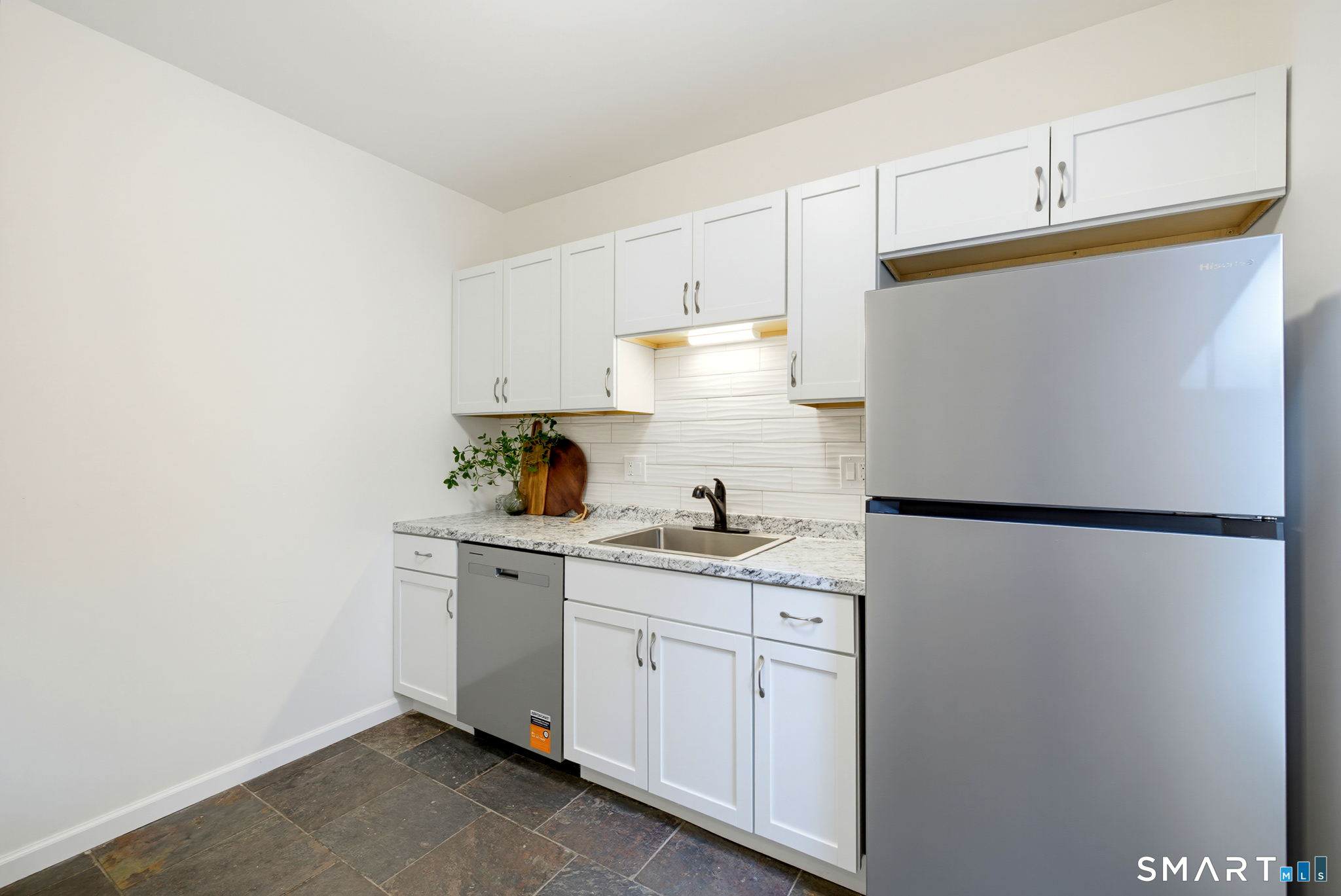 729 Ellington Road South Windsor CT 06074