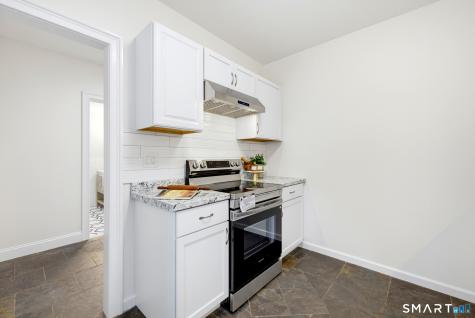729 Ellington Road South Windsor CT 06074