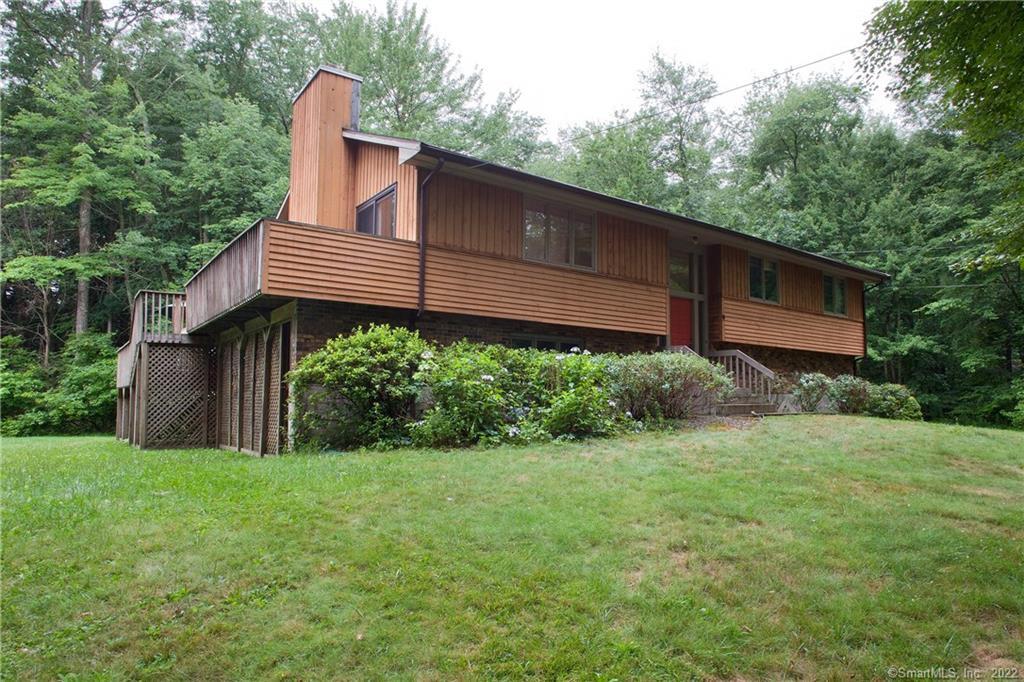 9 Oak Glen Court Simsbury CT 06070