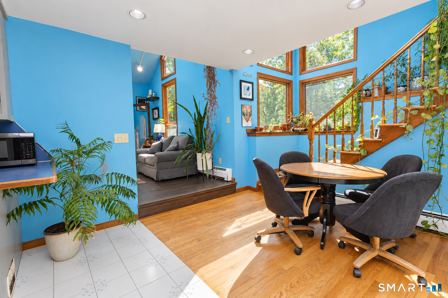 220 Richards Road New Hartford CT 06057