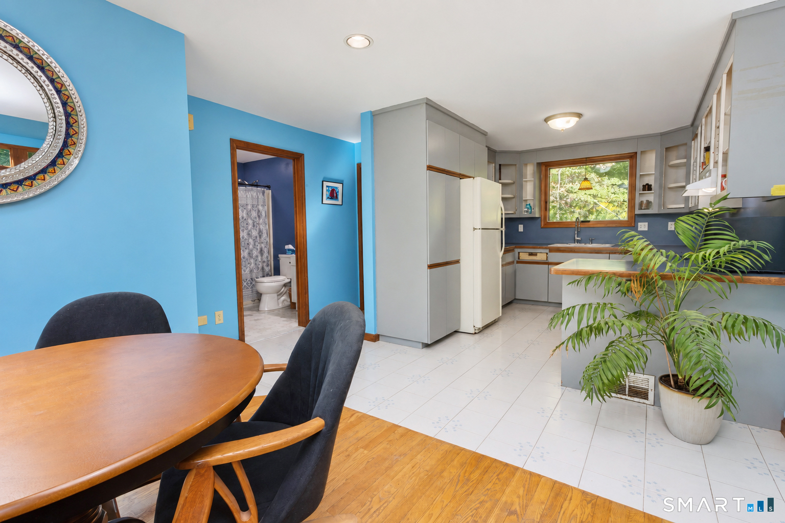 220 Richards Road New Hartford CT 06057