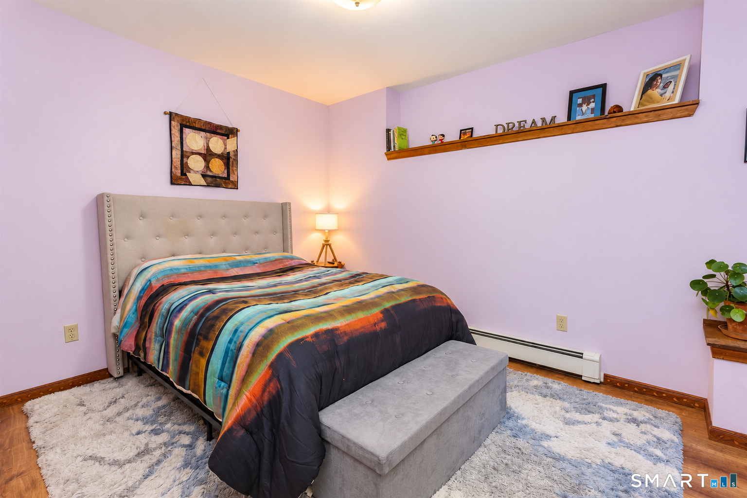 220 Richards Road New Hartford CT 06057