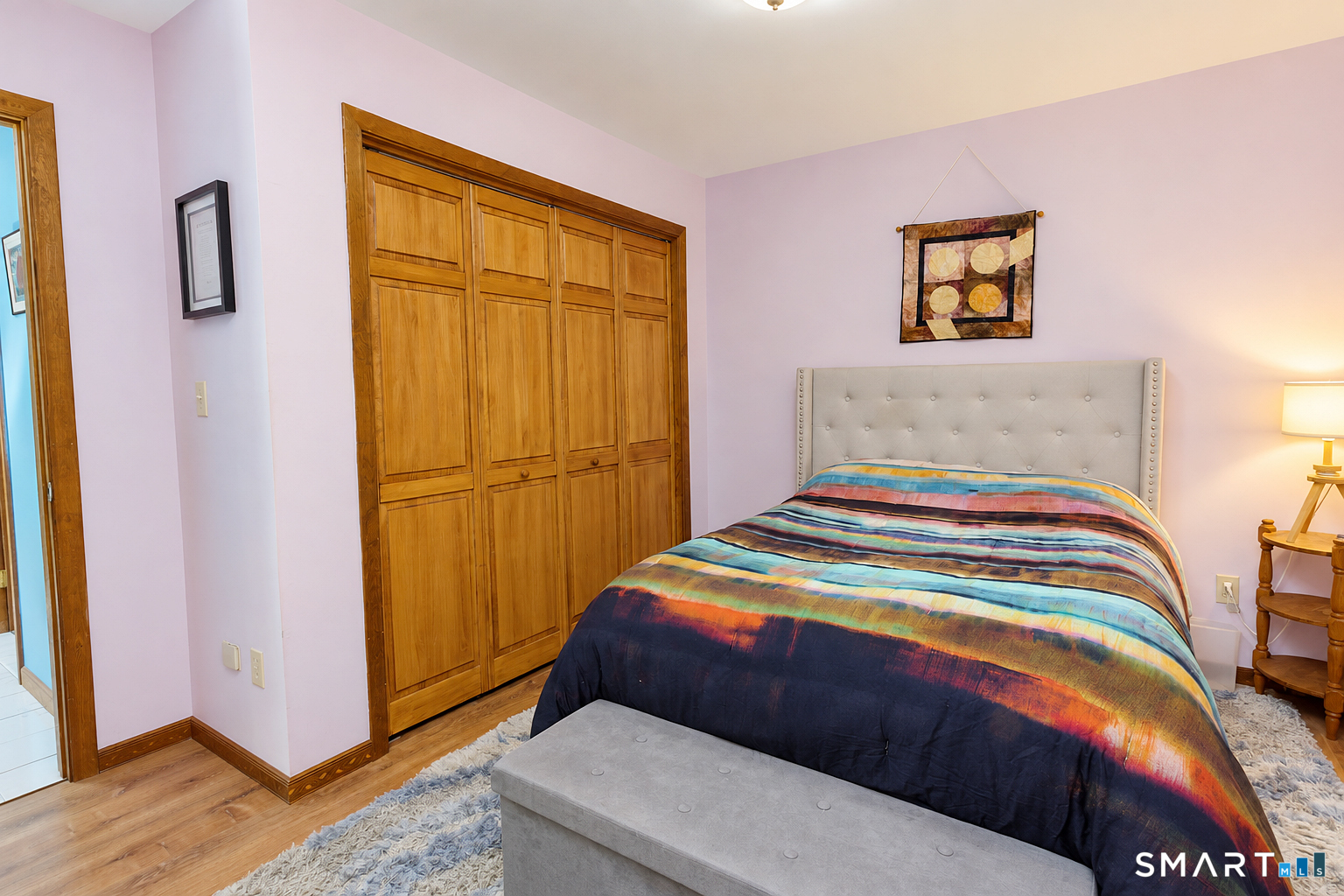 220 Richards Road New Hartford CT 06057