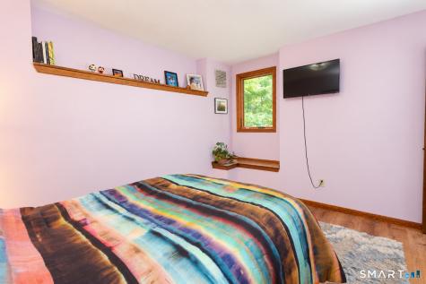 220 Richards Road New Hartford CT 06057