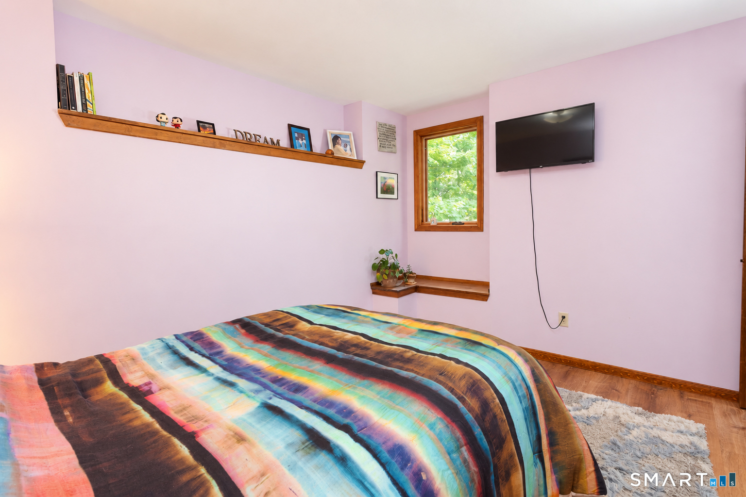 220 Richards Road New Hartford CT 06057