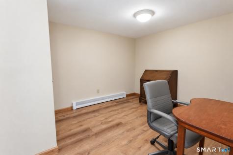 220 Richards Road New Hartford CT 06057
