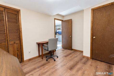 220 Richards Road New Hartford CT 06057