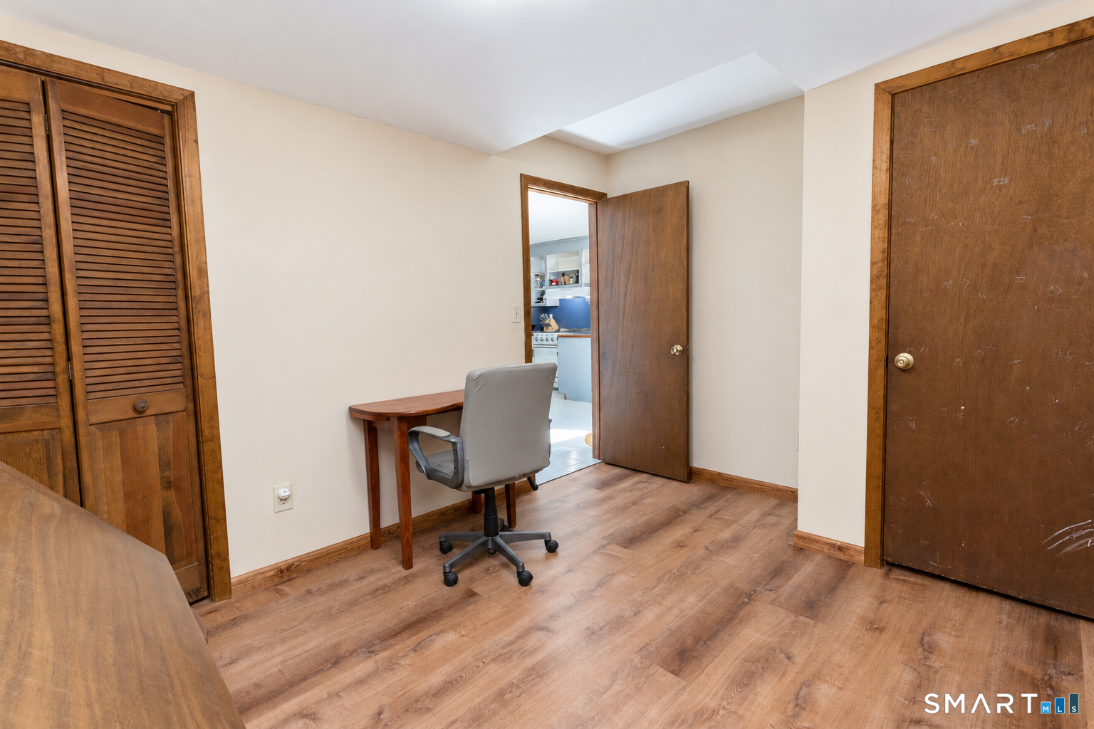 220 Richards Road New Hartford CT 06057