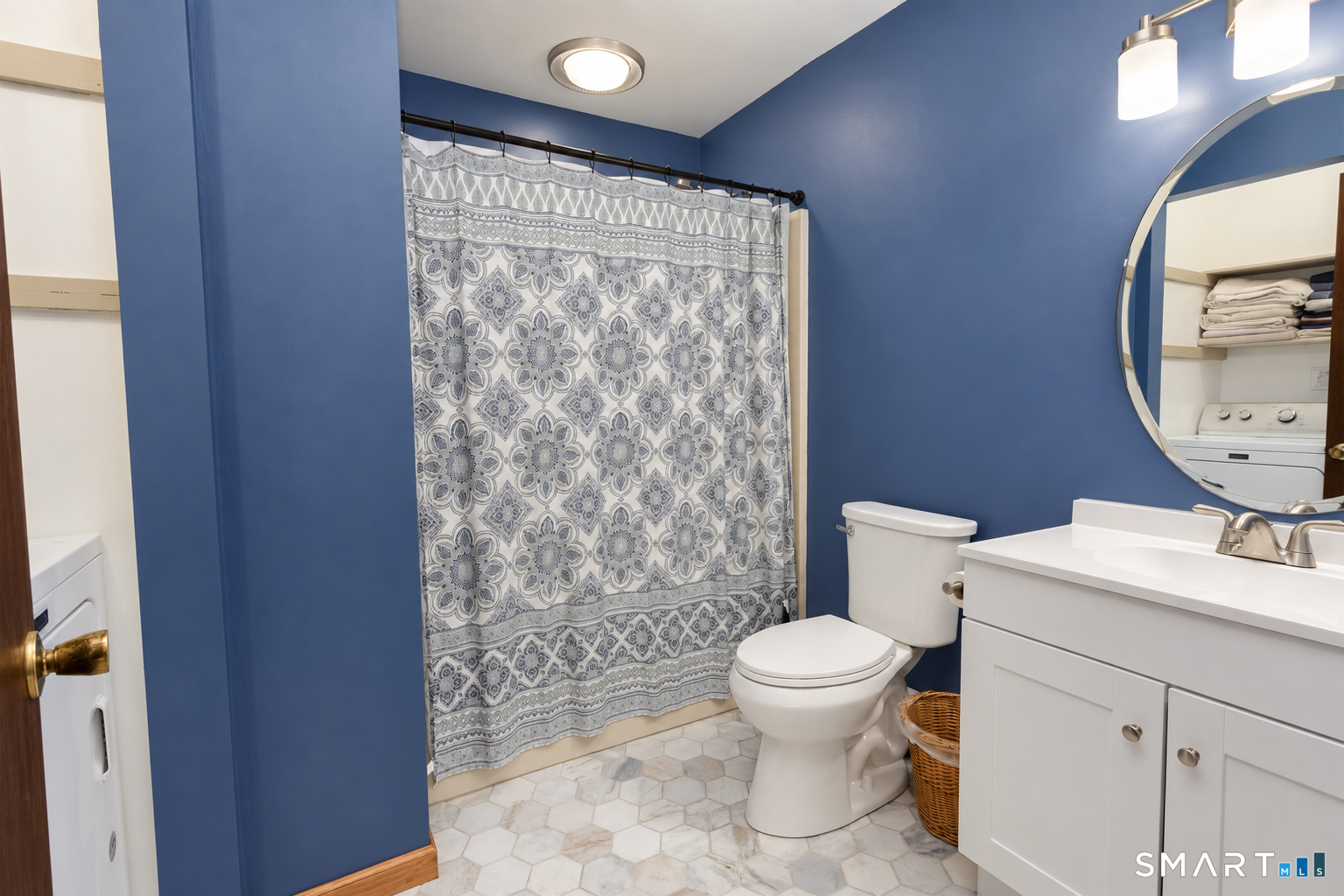 220 Richards Road New Hartford CT 06057