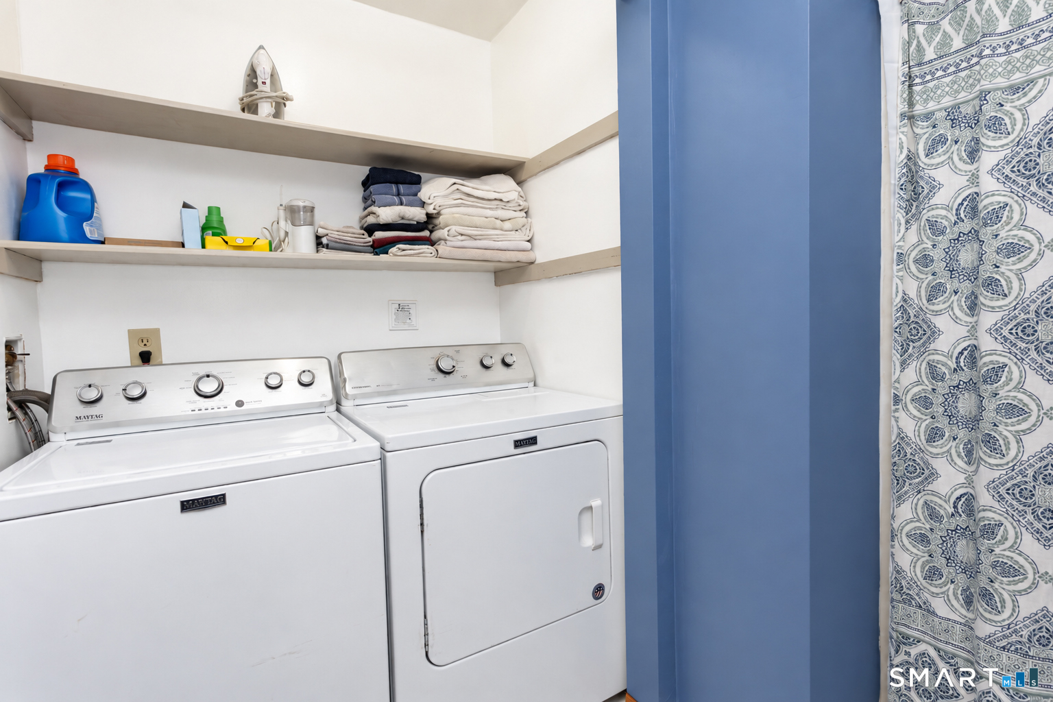 220 Richards Road New Hartford CT 06057