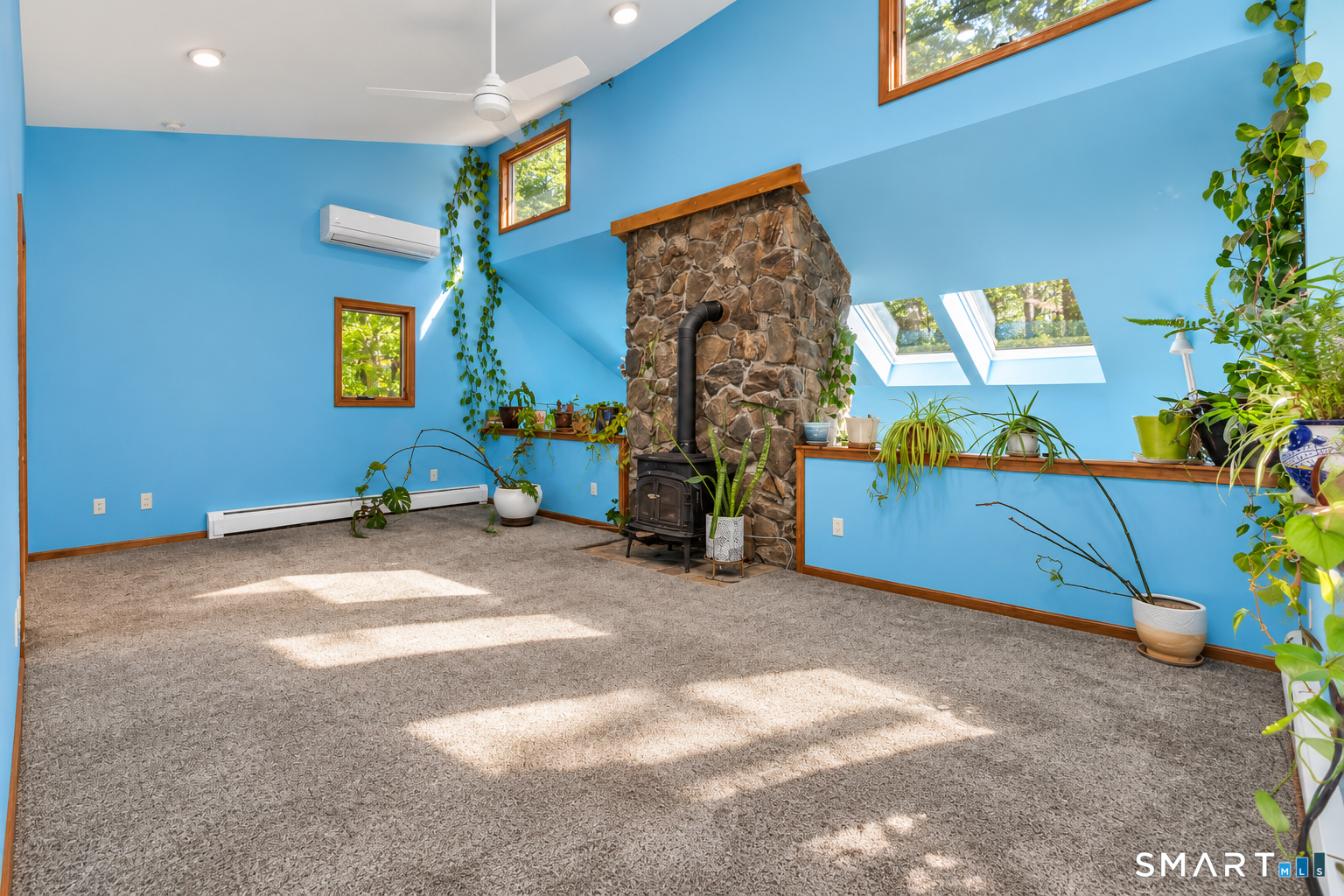 220 Richards Road New Hartford CT 06057